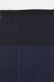 Lacivert Kaşkol Kaşkol 1067245108 thumbnail 4