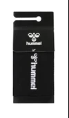 HUMMEL BİLEKLİK (WRİSBAND) thumbnail 5