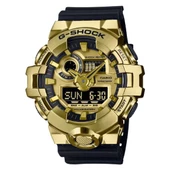 Casio GM-700G-9ADR Erkek Kol Saati thumbnail 1