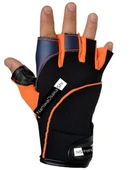 Naniwa Osaka Shi Flexible Glove Eldiven thumbnail 2