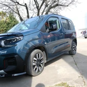 Fiat Doblo Dodik Seti 8 Parça 2023 Model ve Sonrası thumbnail 5