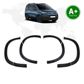 Fiat Doblo Dodik Seti 8 Parça 2023 Model ve Sonrası thumbnail 1