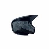 RENAULT KANGO 1998-2009 ABS PLASTİK AYNA KAPAĞI thumbnail 2