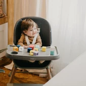 Bblüv Gröw Mama Sandalyesi thumbnail 5