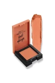 PASTEL Profashıon Cream Blush 44 thumbnail 1