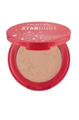 PASTEL Stardust Hıghlıghter 321 thumbnail 2