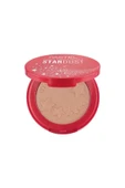 PASTEL Stardust Hıghlıghter 321 thumbnail 1