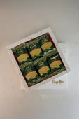 Beyoğlu Dubai Duo Gofret 36GR.*6 Adet thumbnail 1