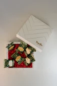 Beyoğlu Dubai Duo Gofret 36GR.*6 Adet thumbnail 2