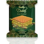 Beyoğlu Dubai Duo Gofret 36GR.*6 Adet thumbnail 5