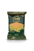 Beyoğlu Dubai Duo Gofret 36GR.*6 Adet thumbnail 4