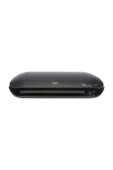A230 PLUS Laminasyon Makinesi (A4) thumbnail 5