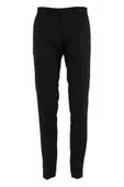 Erkek Kumaş Pantolon Slim Fit thumbnail 2