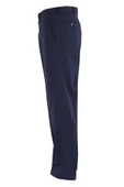 Erkek Kumaş Pantolon Regular Fit thumbnail 3