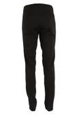 Erkek Kumaş Pantolon Slim Fit thumbnail 4