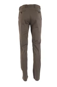 Erkek Yıkamalı Pantolon Slim Fit thumbnail 7