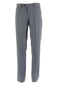 Erkek Kumaş Pantolon Regular Fit thumbnail 2
