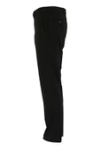 Erkek Kumaş Pantolon Slim Fit thumbnail 3