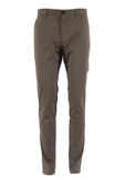 Erkek Yıkamalı Pantolon Slim Fit thumbnail 5
