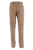 Erkek Kumaş Pantolon Regular Fit thumbnail 4