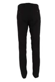 Erkek Kumaş Pantolon Slim Fit thumbnail 4
