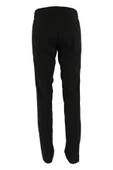 Erkek Kumaş Pantolon Slim Fit thumbnail 4