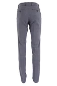 Erkek Kumaş Pantolon Slim Fit thumbnail 4