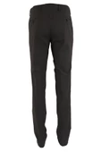 Erkek Kumaş Pantolon Slim Fit thumbnail 4