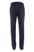 Erkek Kumaş Pantolon Regular Fit thumbnail 4