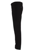 Erkek Kumaş Pantolon Slim Fit thumbnail 3