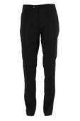 Erkek Kumaş Pantolon Slim Fit thumbnail 1