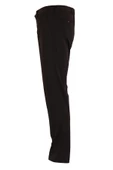 Erkek Kumaş Pantolon Slim Fit thumbnail 3