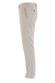 Erkek Kumaş Pantolon Slim Fit thumbnail 3