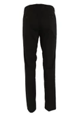 Erkek Kumaş Pantolon Slim Fit thumbnail 4