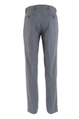 Erkek Kumaş Pantolon Regular Fit thumbnail 4