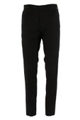 Erkek Kumaş Pantolon Slim Fit thumbnail 2