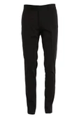 Erkek Kumaş Pantolon Slim Fit thumbnail 2