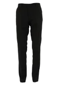 Erkek Kumaş Pantolon Slim Fit thumbnail 1