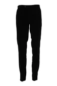 Erkek Kumaş Pantolon Slim Fit thumbnail 2