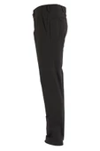 Erkek Kumaş Pantolon Slim Fit thumbnail 3