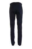 Erkek Yıkamalı Pantolon Slim Fit thumbnail 4