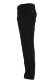 Erkek Kumaş Pantolon Slim Fit thumbnail 3
