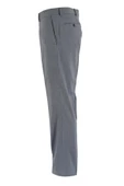 Erkek Kumaş Pantolon Regular Fit thumbnail 3
