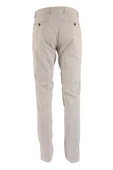 Erkek Kumaş Pantolon Slim Fit thumbnail 4