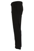 Erkek Kumaş Pantolon Slim Fit thumbnail 3