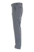 Erkek Kumaş Pantolon Slim Fit thumbnail 3