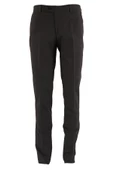 Erkek Kumaş Pantolon Slim Fit thumbnail 1