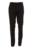 Erkek Kumaş Pantolon Slim Fit thumbnail 2