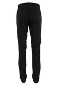 Erkek Kumaş Pantolon Slim Fit thumbnail 4