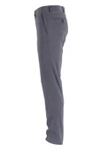 Erkek Kumaş Pantolon Slim Fit thumbnail 3